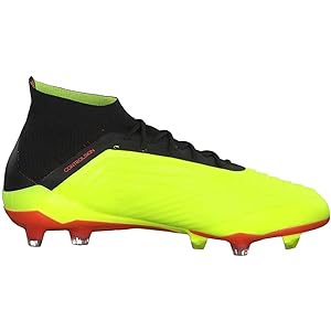 Amazon | アディダス adidas サッカー スパイク プレデター 18.1